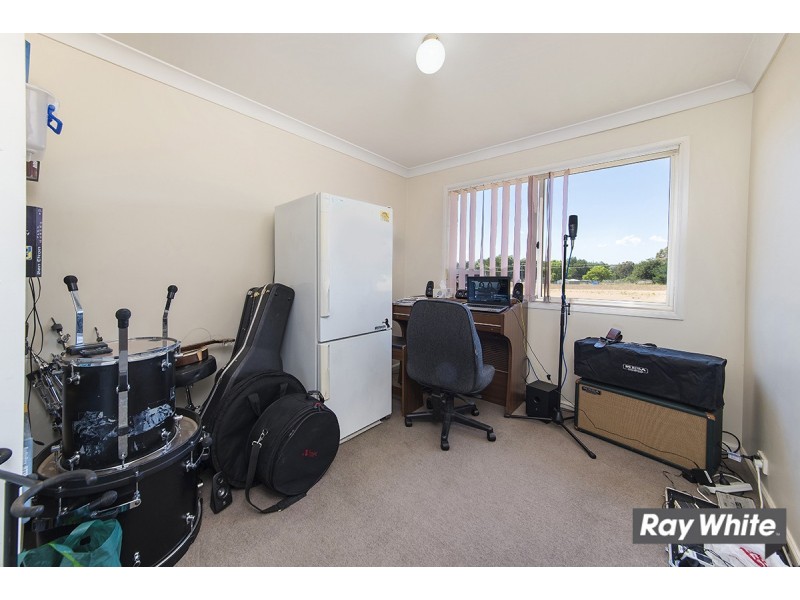 48/112 Baldwin Drive, Kaleen ACT 2617
