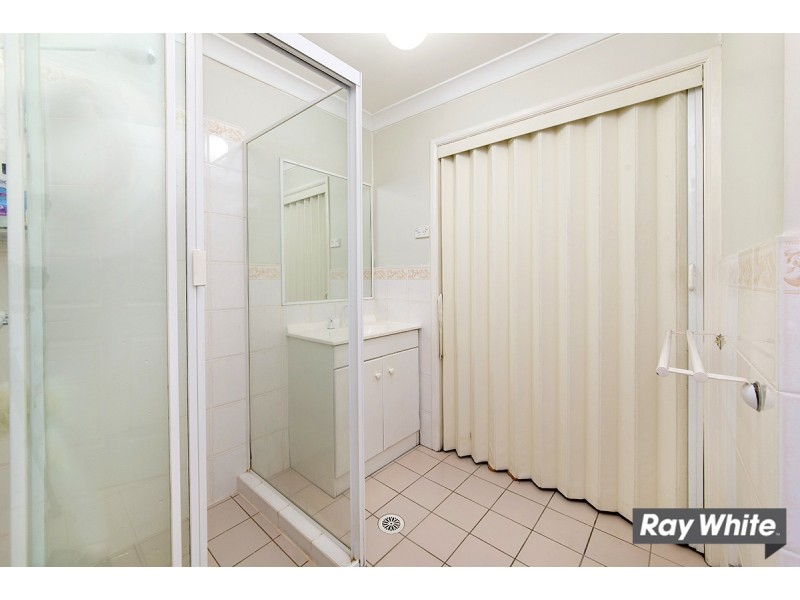 48/112 Baldwin Drive, Kaleen ACT 2617