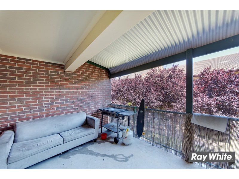 48/112 Baldwin Drive, Kaleen ACT 2617