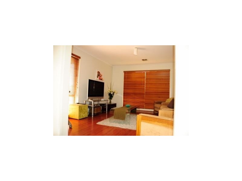 7 Magenta Square, Amaroo ACT 2914