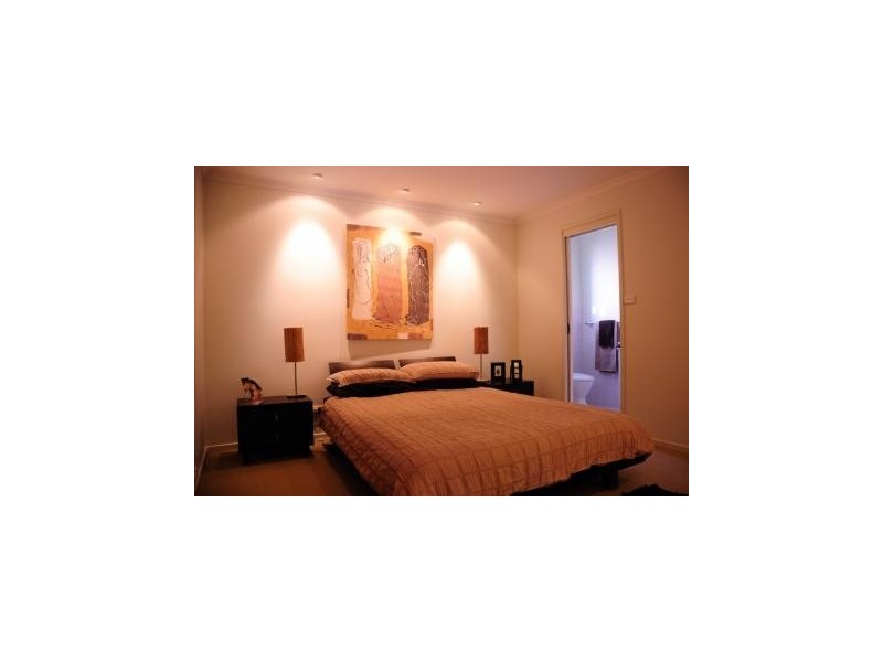 7 Magenta Square, Amaroo ACT 2914