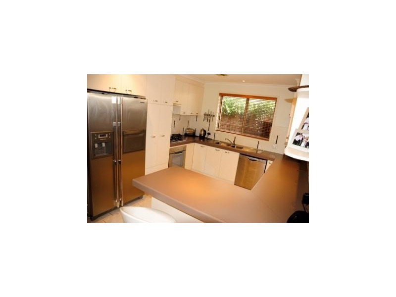 7 Magenta Square, Amaroo ACT 2914