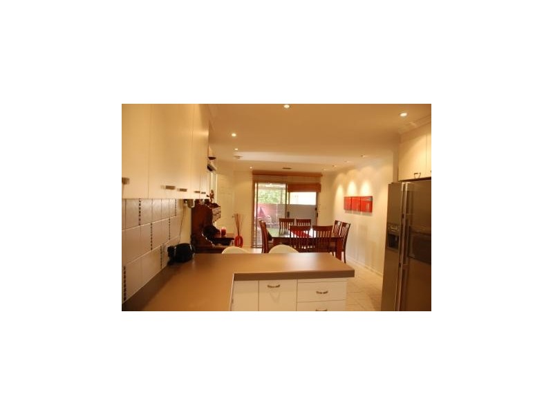 7 Magenta Square, Amaroo ACT 2914