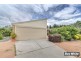 1 Guest Place, Macquarie ACT 2614
