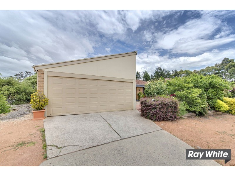1 Guest Place, Macquarie ACT 2614