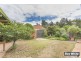 1 Guest Place, Macquarie ACT 2614