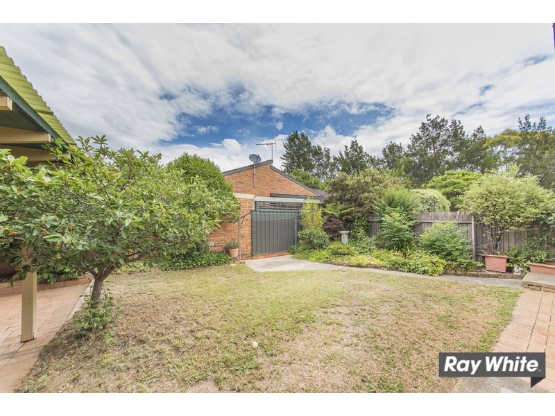 1 Guest Place, Macquarie ACT 2614