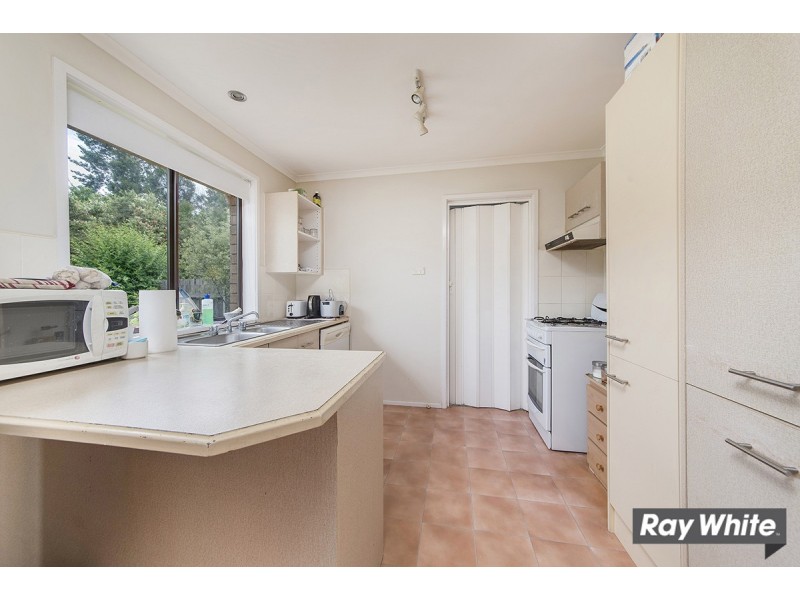1 Guest Place, Macquarie ACT 2614