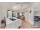 1 Guest Place, Macquarie ACT 2614