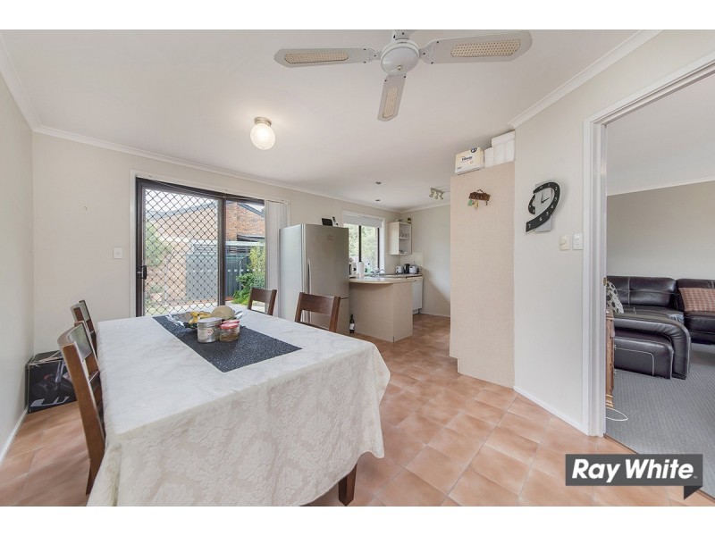 1 Guest Place, Macquarie ACT 2614