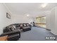 1 Guest Place, Macquarie ACT 2614