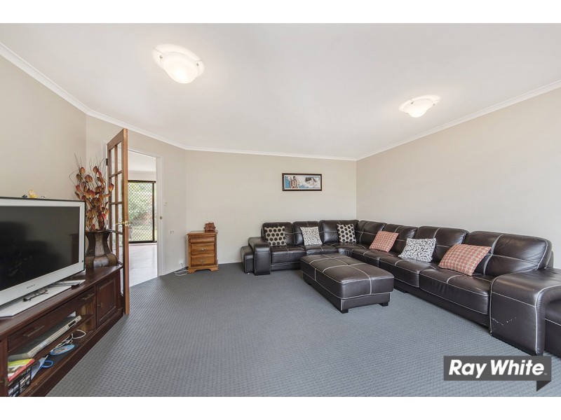 1 Guest Place, Macquarie ACT 2614