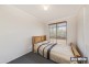 1 Guest Place, Macquarie ACT 2614