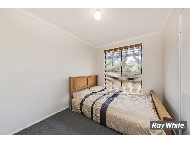 1 Guest Place, Macquarie ACT 2614
