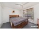 1 Guest Place, Macquarie ACT 2614