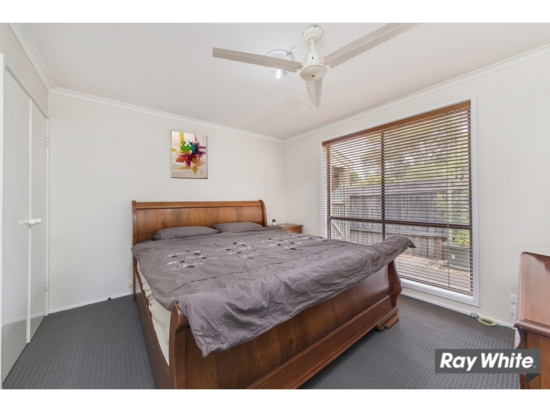 1 Guest Place, Macquarie ACT 2614