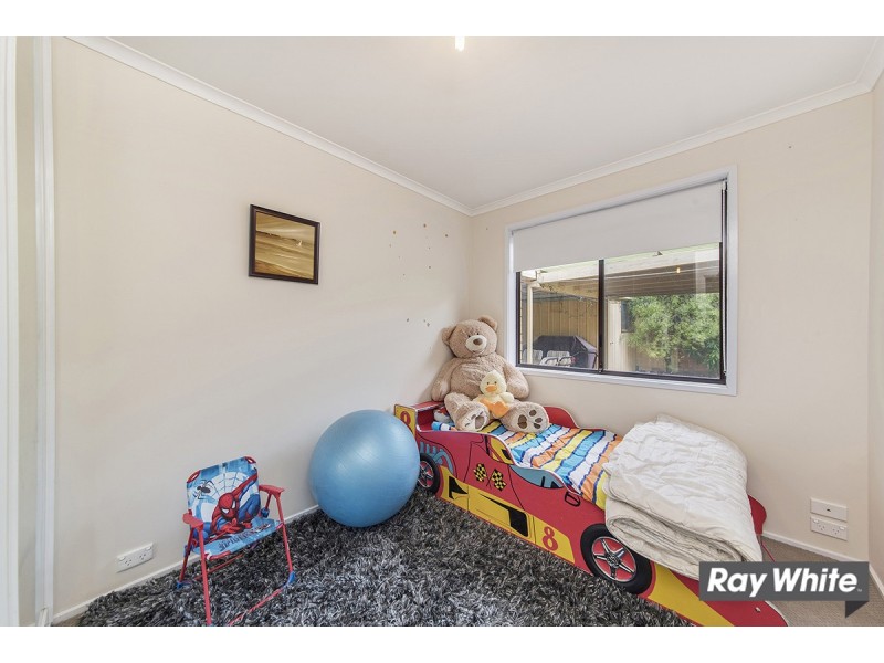 1 Guest Place, Macquarie ACT 2614