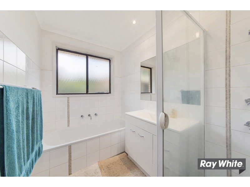 1 Guest Place, Macquarie ACT 2614