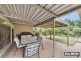 1 Guest Place, Macquarie ACT 2614