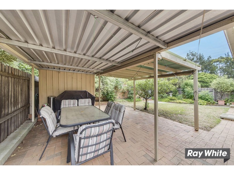 1 Guest Place, Macquarie ACT 2614