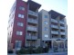 11/21 Battye Street, Bruce ACT 2617