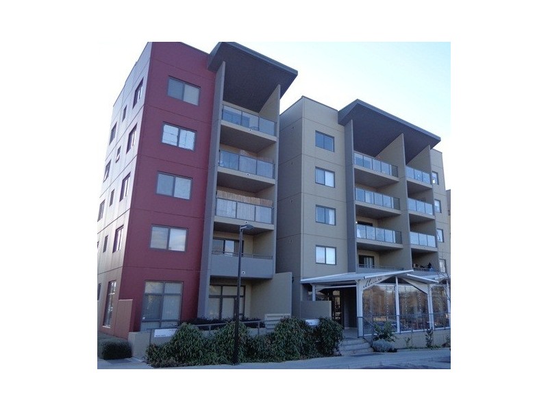 11/21 Battye Street, Bruce ACT 2617