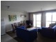 11/21 Battye Street, Bruce ACT 2617