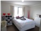 11/21 Battye Street, Bruce ACT 2617