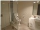 11/21 Battye Street, Bruce ACT 2617