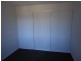 11/21 Battye Street, Bruce ACT 2617
