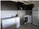 11/21 Battye Street, Bruce ACT 2617