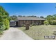 43 Solomon Crescent, Latham ACT 2615