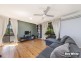 43 Solomon Crescent, Latham ACT 2615
