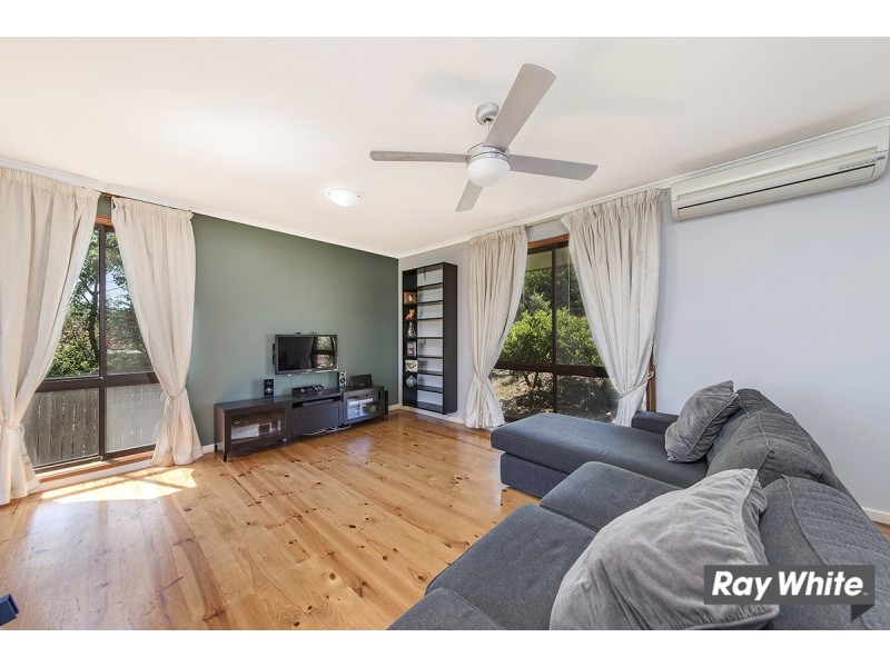 43 Solomon Crescent, Latham ACT 2615