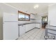 43 Solomon Crescent, Latham ACT 2615