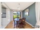 43 Solomon Crescent, Latham ACT 2615