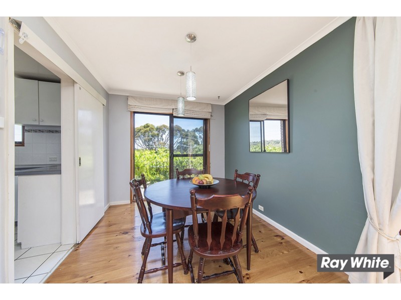 43 Solomon Crescent, Latham ACT 2615