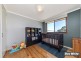43 Solomon Crescent, Latham ACT 2615