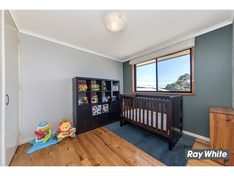 43 Solomon Crescent, Latham ACT 2615
