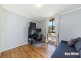 43 Solomon Crescent, Latham ACT 2615