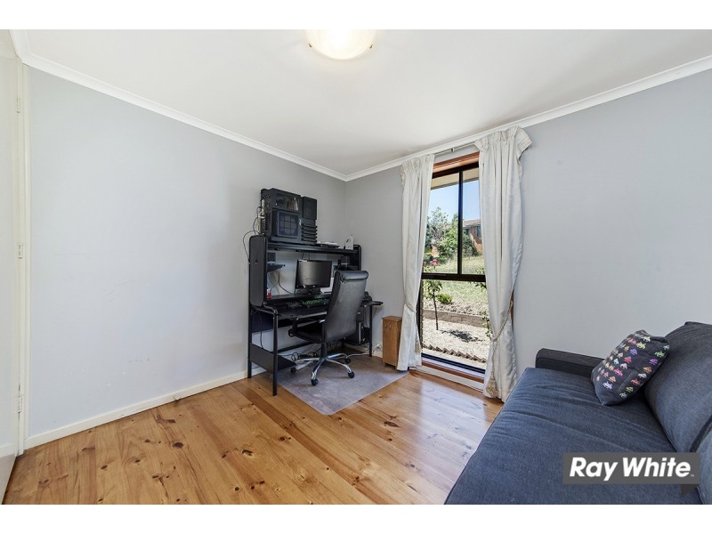 43 Solomon Crescent, Latham ACT 2615