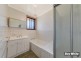 43 Solomon Crescent, Latham ACT 2615