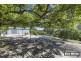 43 Solomon Crescent, Latham ACT 2615