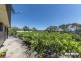 43 Solomon Crescent, Latham ACT 2615