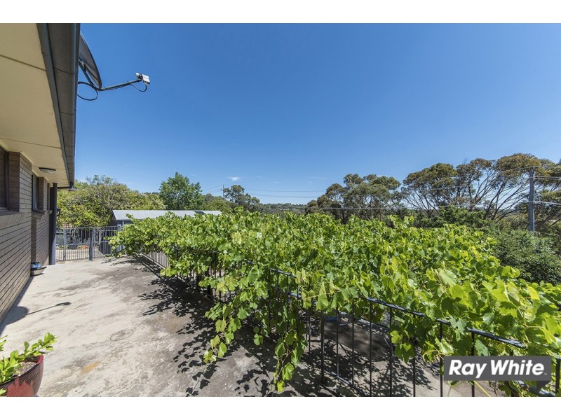 43 Solomon Crescent, Latham ACT 2615