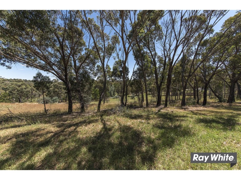 43 Solomon Crescent, Latham ACT 2615
