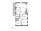 43 Solomon Crescent, Latham ACT 2615 Floorplan
