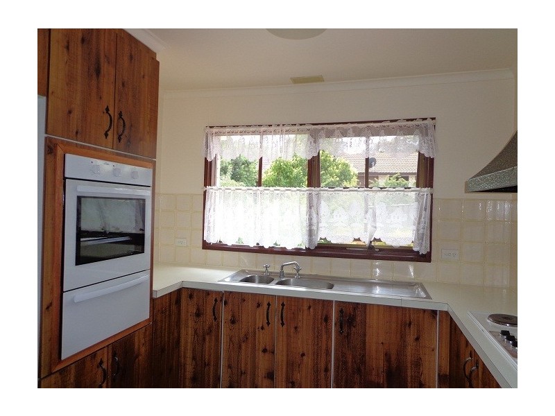 24/16 Sexton Street, Cook ACT 2614