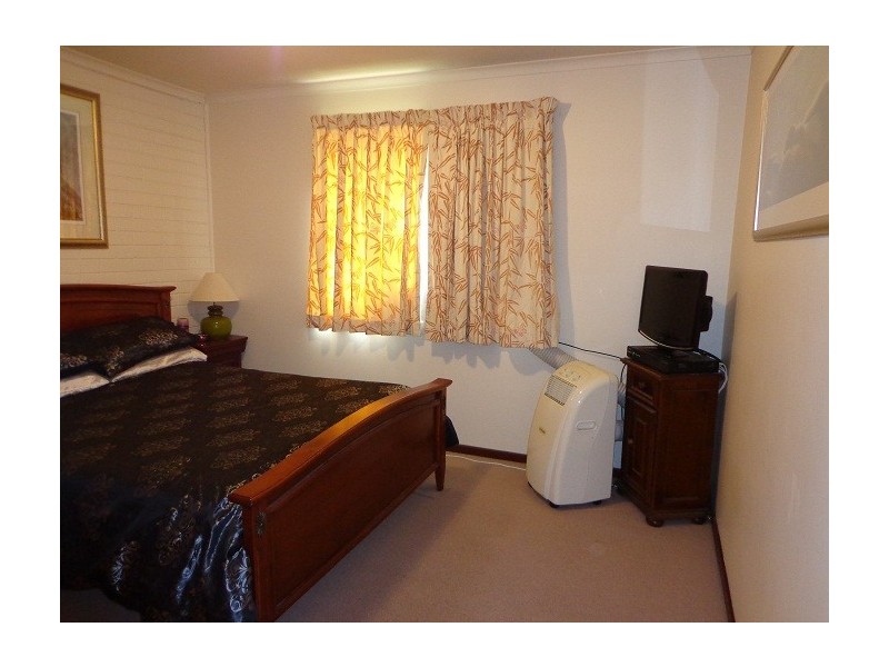 24/16 Sexton Street, Cook ACT 2614