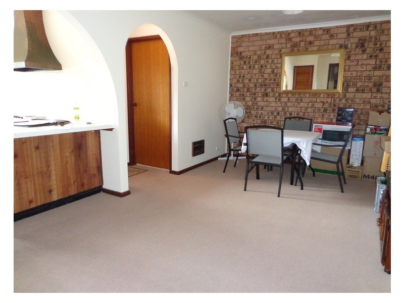 24/16 Sexton Street, Cook ACT 2614